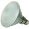 SUNLITE 80045-SU LED PAR38 Colored Reflector 4w Light Bulb Yellow